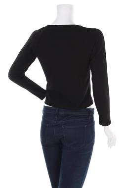 Дамска жилетка Monki2 - Contour.bg Дамска жилетка Monki2
