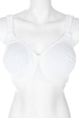 Сутиен за кърмене Anita Maternity1 - Contour.bg Сутиен за кърмене Anita Maternity1