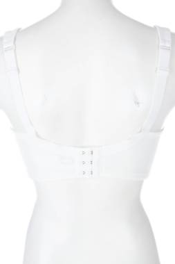 Сутиен за кърмене Anita Maternity2 - Contour.bg Сутиен за кърмене Anita Maternity2