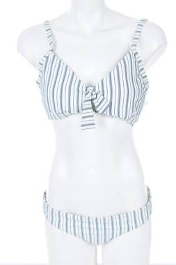 Бански костюм Seafolly1