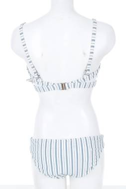 Бански костюм Seafolly2