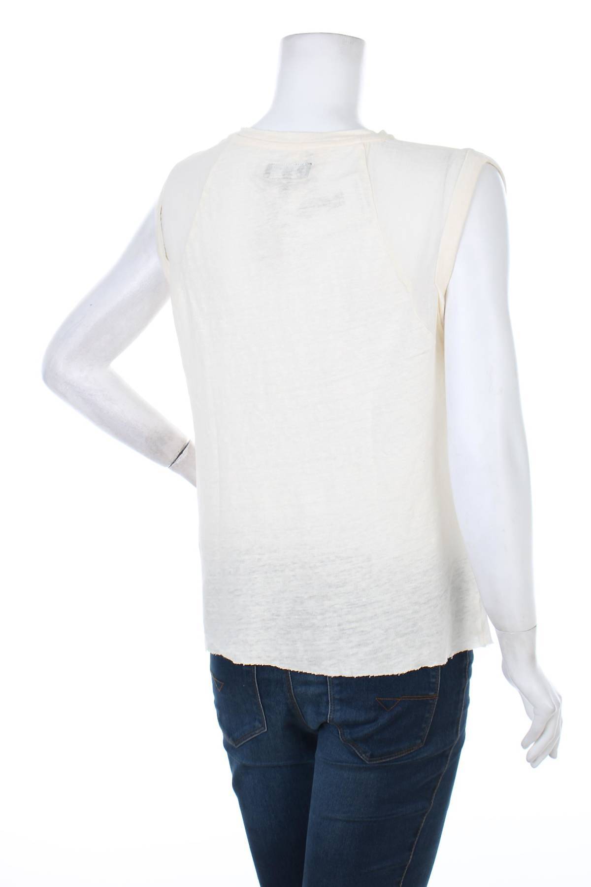 Дамски потник Andy Warhol by Pepe Jeans2 - Contour.bg Дамски потник Andy Warhol by Pepe Jeans2