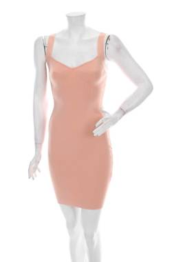 Рокля Guess1