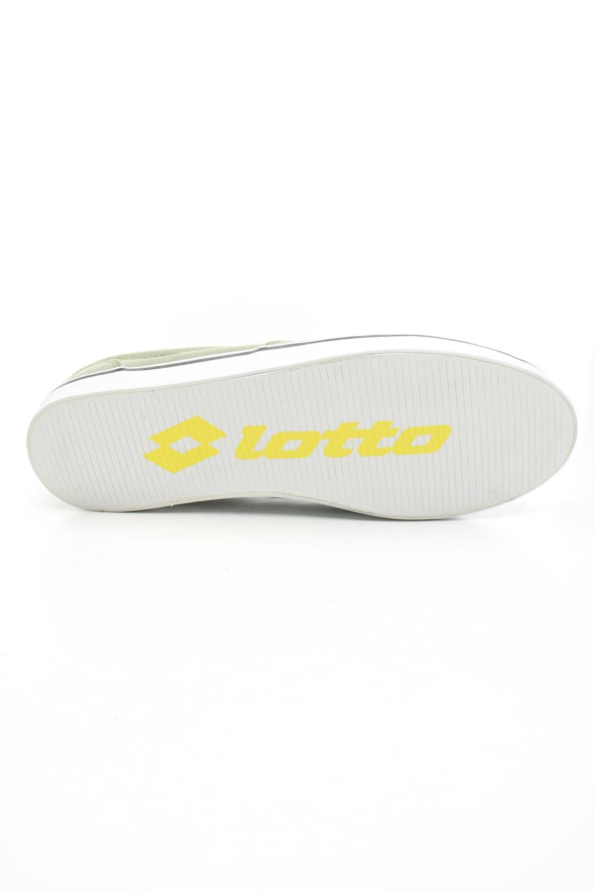 Кецове Lotto4
