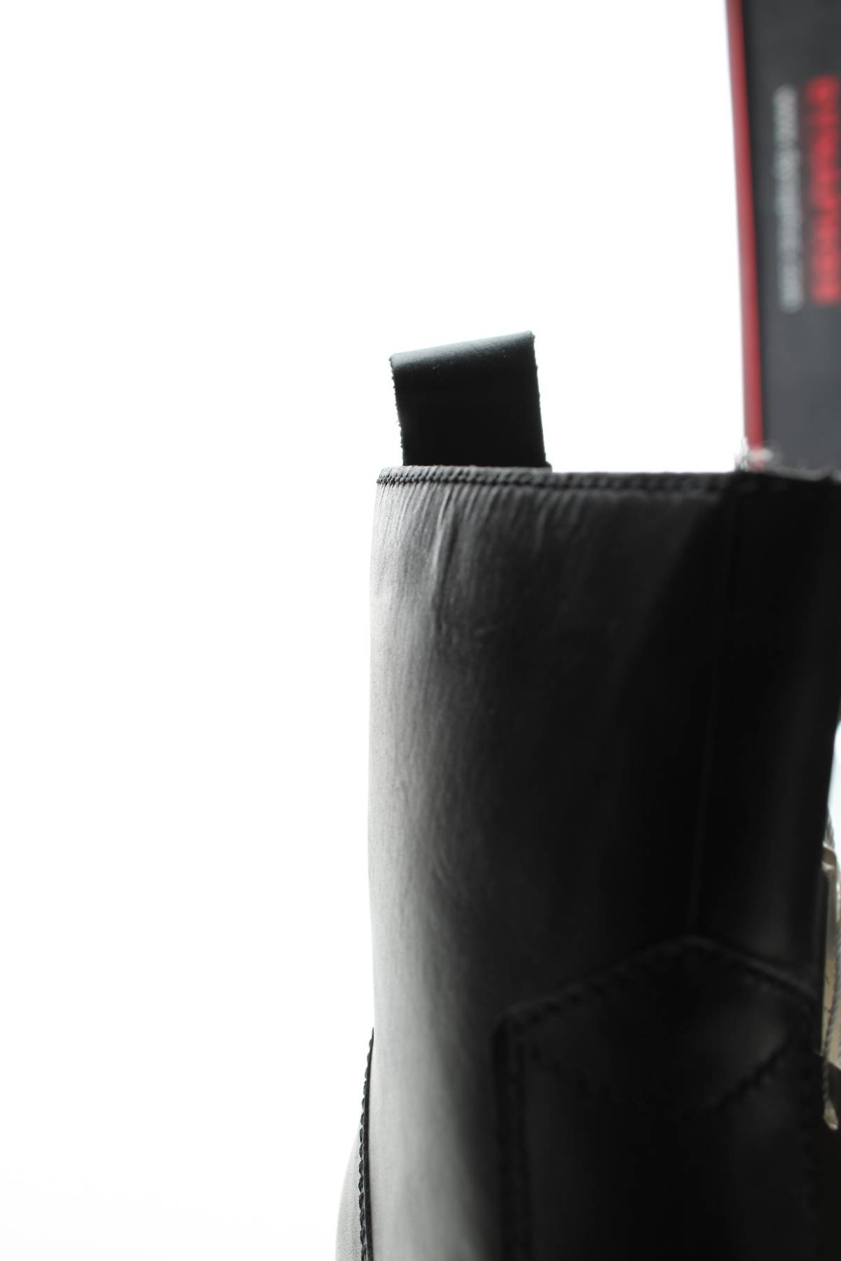 Γυναικεία μποτάκια Mango5 - Contourshop.gr Γυναικεία μποτάκια Mango5