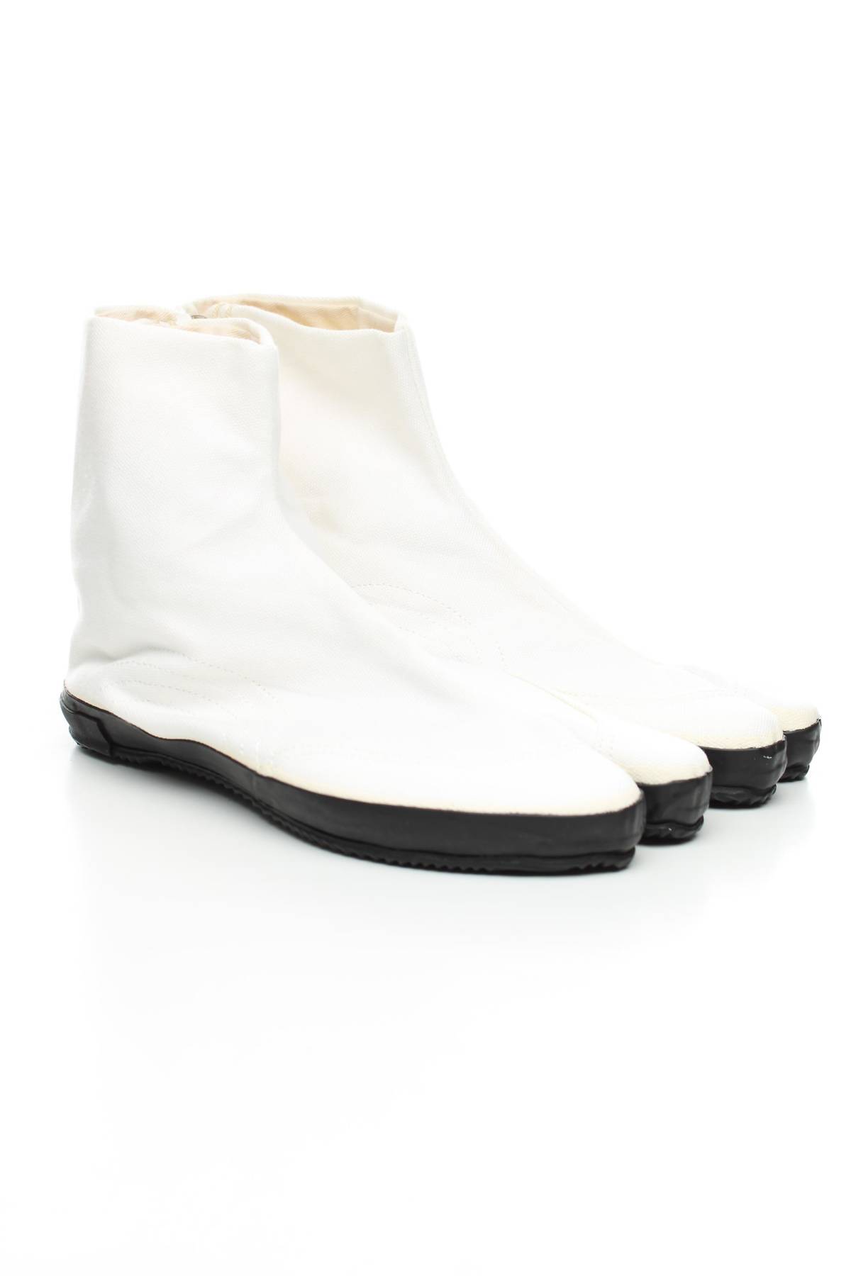 Кецове Moonstar3 - Contour.bg Кецове Moonstar3
