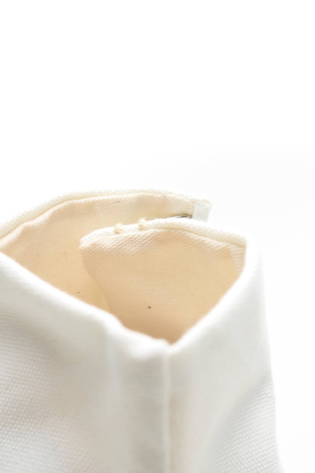Кецове Moonstar5 - Contour.bg Кецове Moonstar5