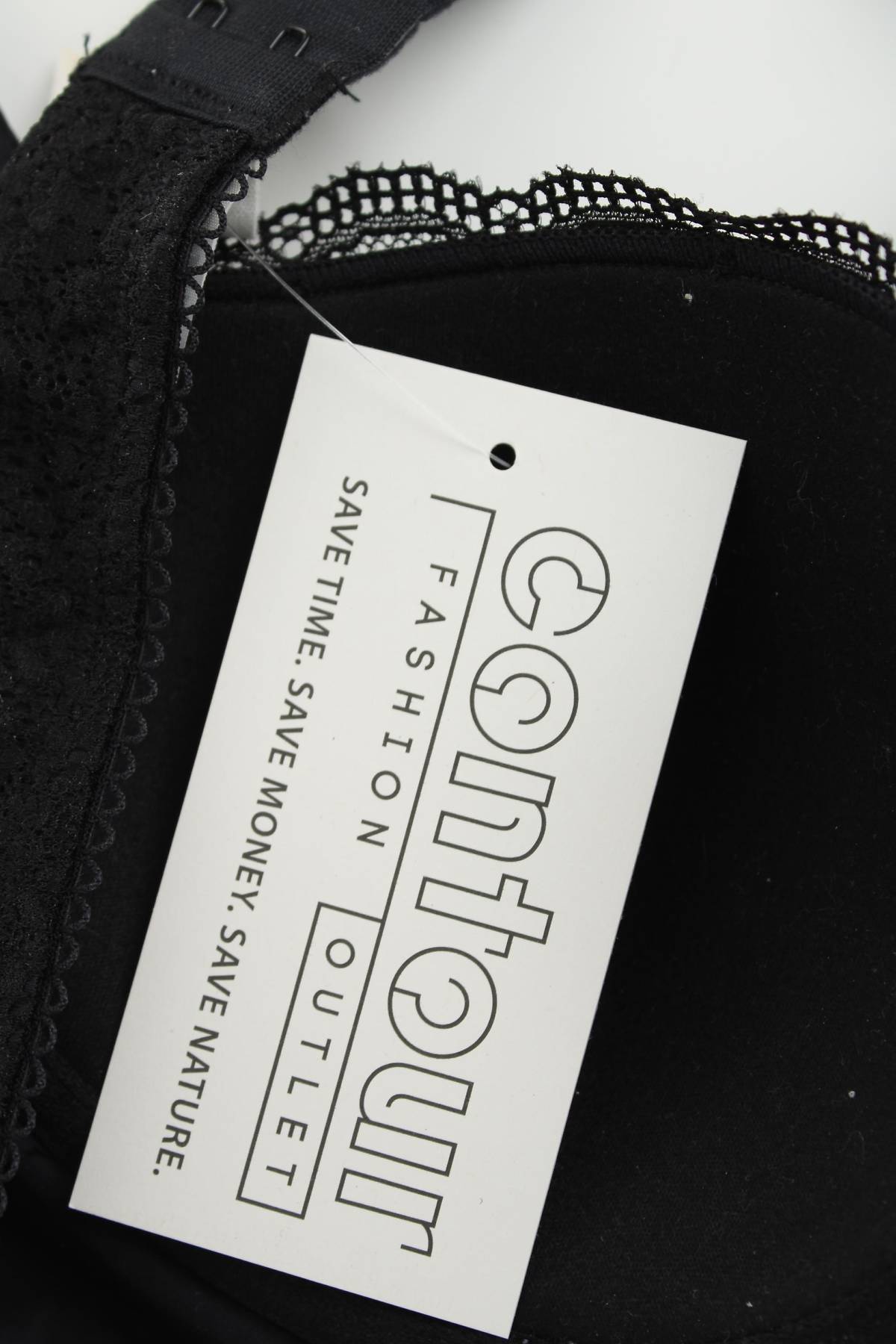 Сутиен Cotton On3