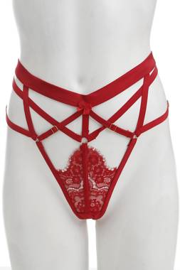 Eротично бельо Hunkemoller1