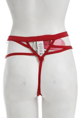 Eротично бельо Hunkemoller2