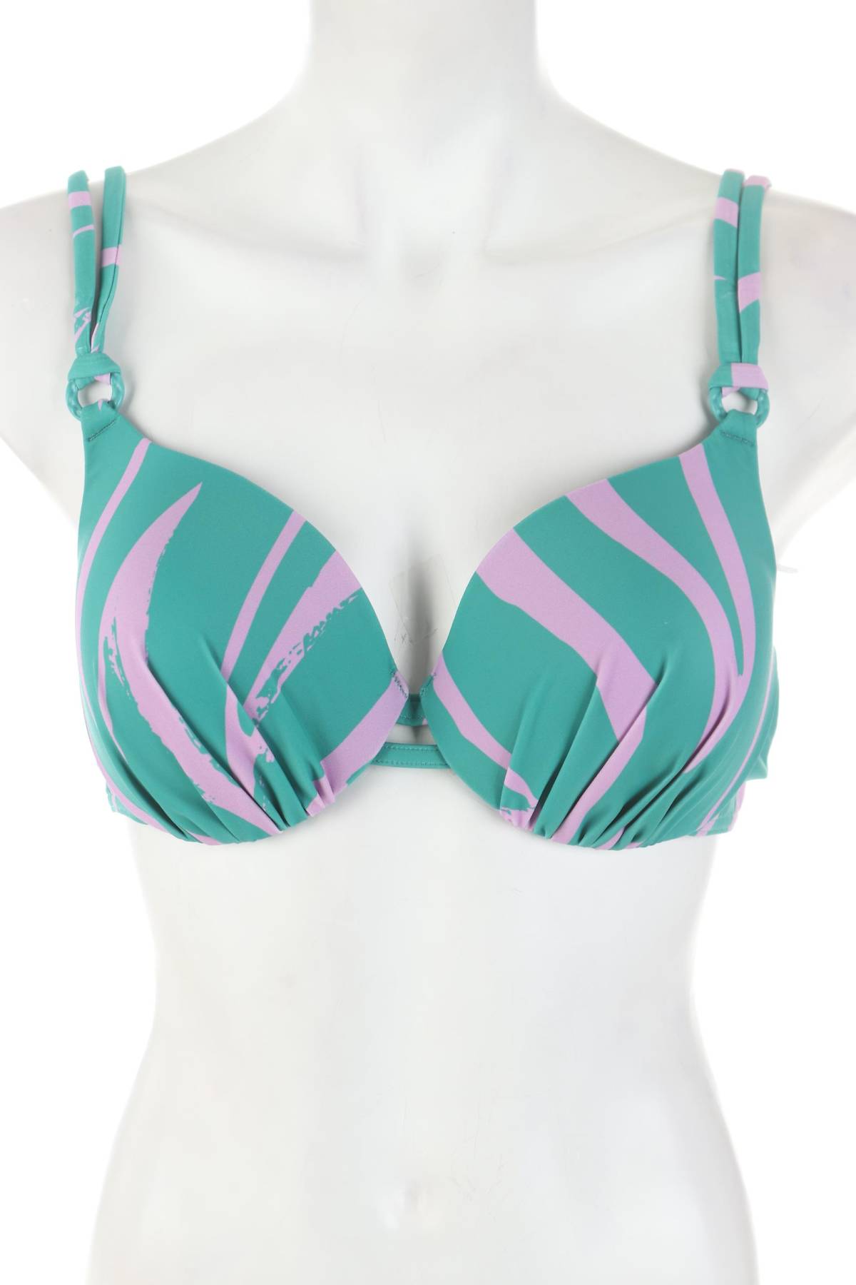 Бански горнище Triumph1 - Contour.bg Бански горнище Triumph1