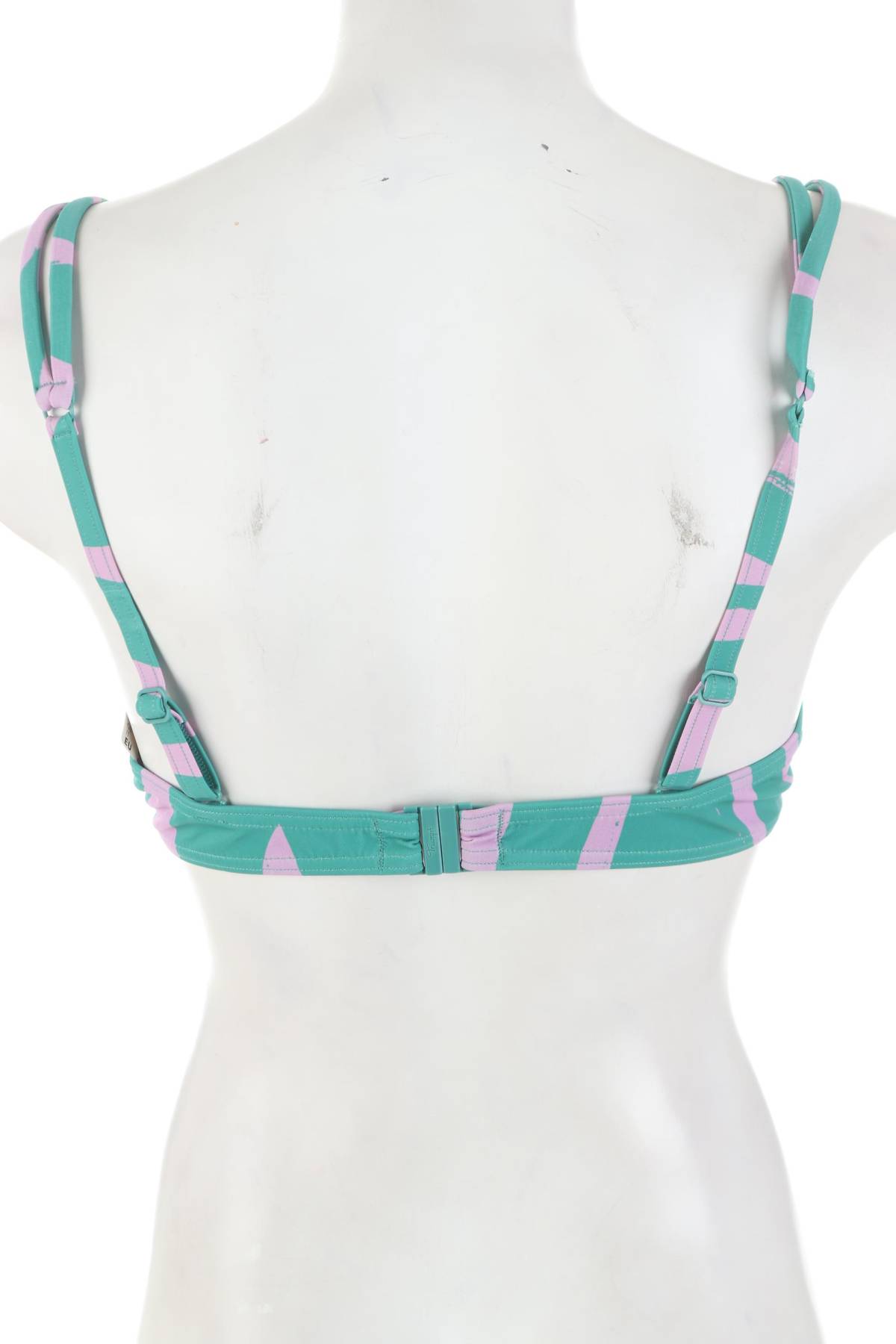 Бански горнище Triumph2 - Contour.bg Бански горнище Triumph2