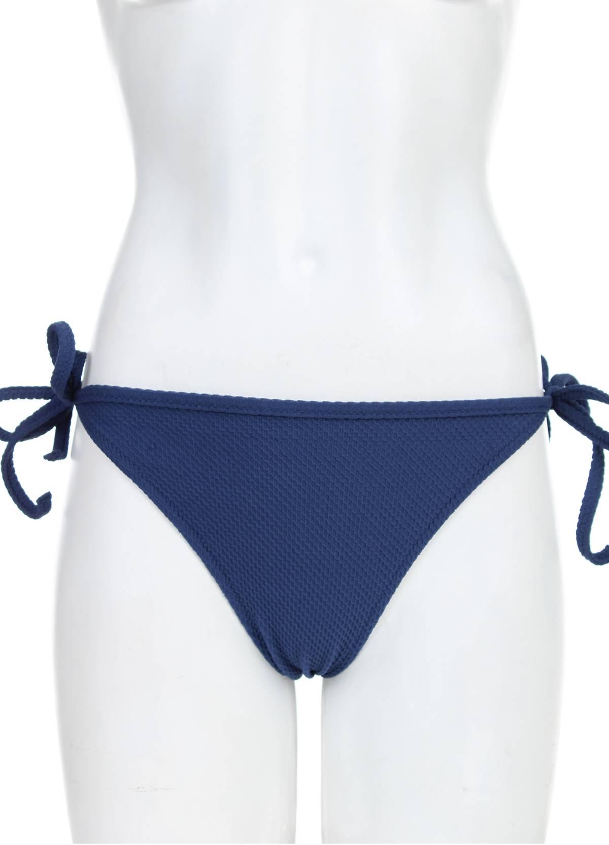 Бански долнище Sloggi1 - Contour.bg Бански долнище Sloggi1