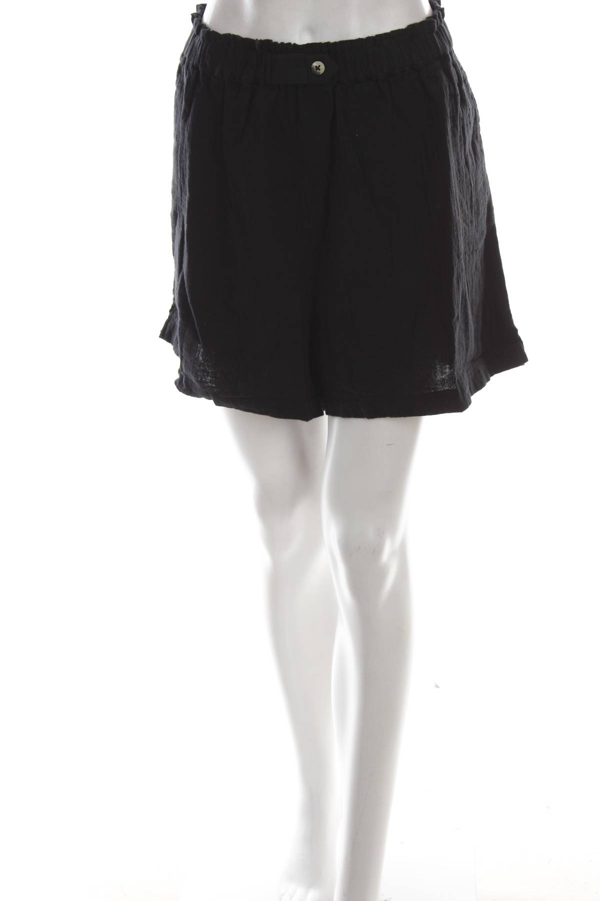 Γυναικείο σορτσάκι River Island1 - Contourshop.gr Γυναικείο σορτσάκι River Island1