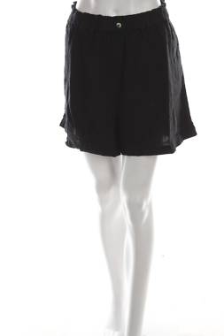 Γυναικείο σορτσάκι River Island1 - Contourshop.gr Γυναικείο σορτσάκι River Island1