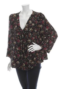 Γυναικεία μπλούζα A/1 Wardrobe1 - Contourshop.gr Γυναικεία μπλούζα A/1 Wardrobe1