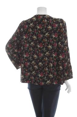 Γυναικεία μπλούζα A/1 Wardrobe2 - Contourshop.gr Γυναικεία μπλούζα A/1 Wardrobe2