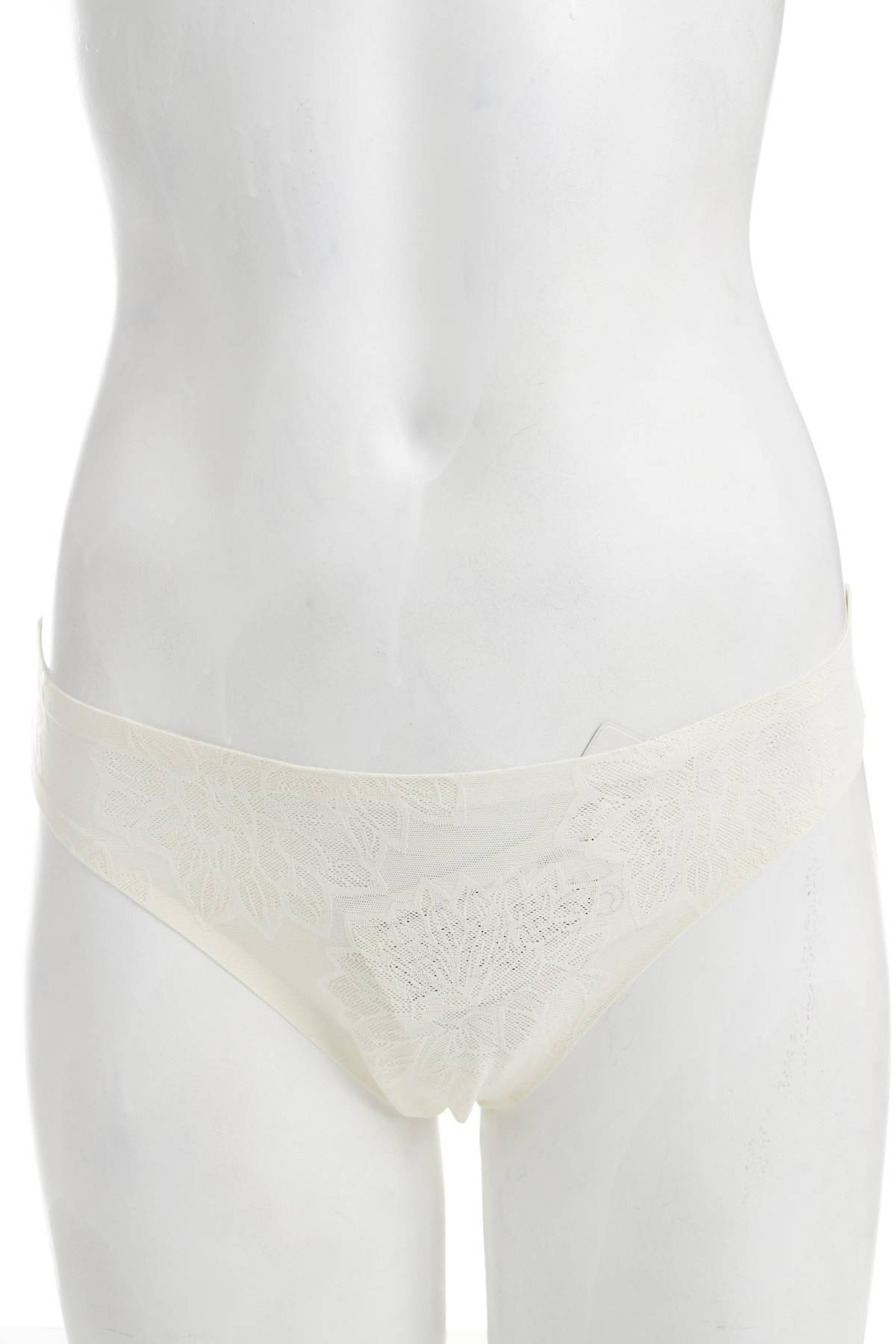 Бикини Triumph1 - Contour.bg Бикини Triumph1