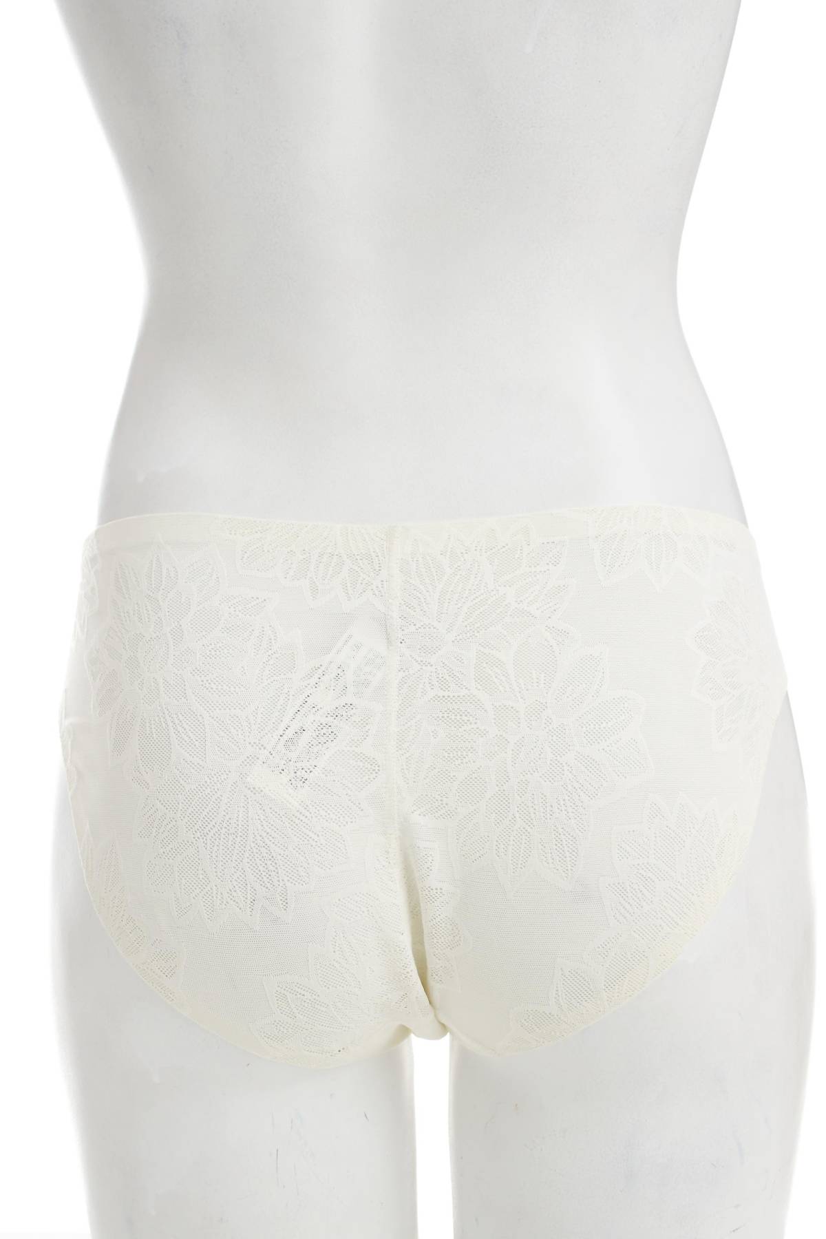 Бикини Triumph2 - Contour.bg Бикини Triumph2