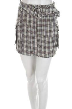 Φούστα Boohoo1 - Contourshop.gr Φούστα Boohoo1