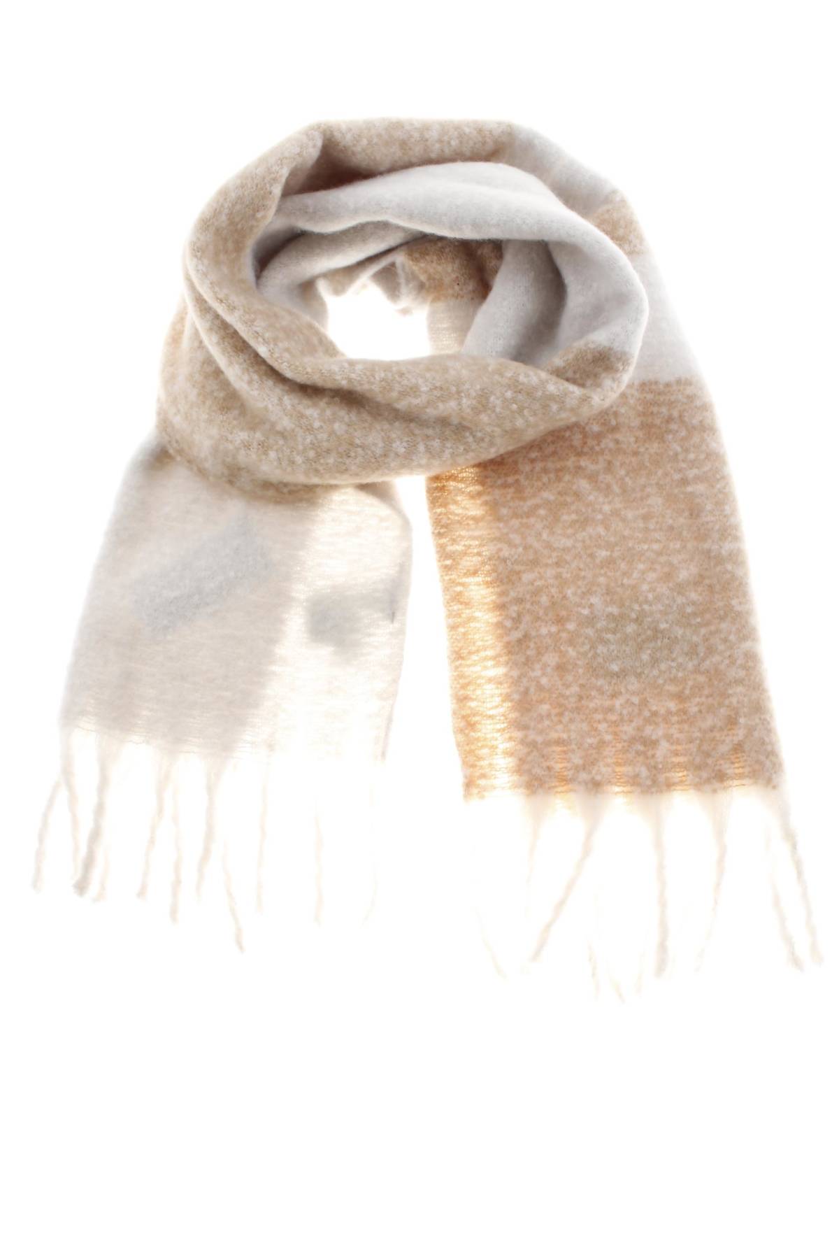 Φουλάρι Tom Tailor1