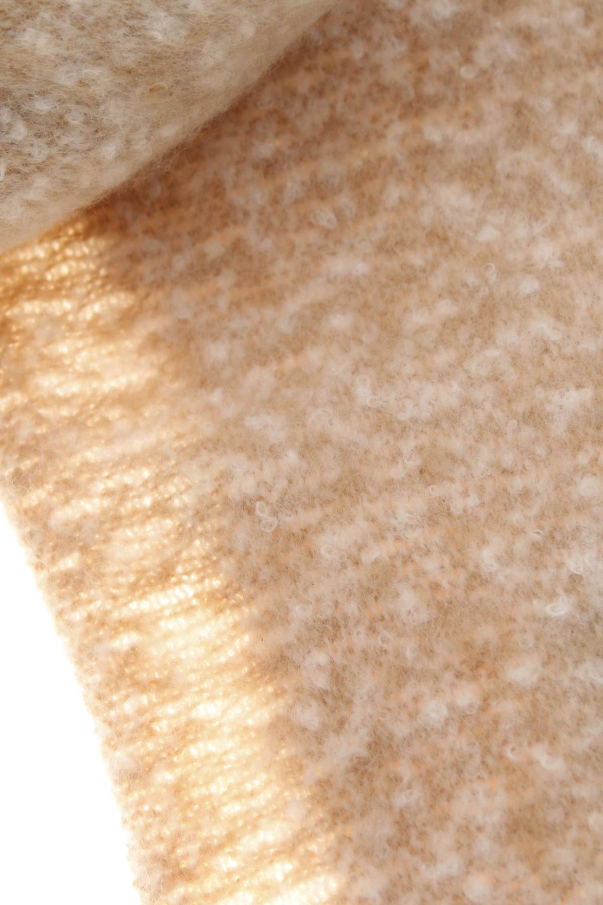 Φουλάρι Tom Tailor2