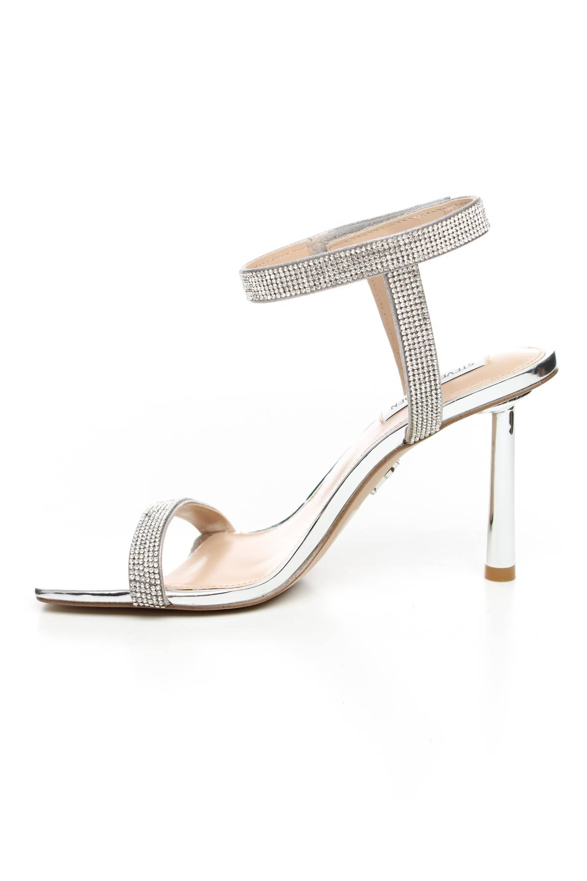 Сандали Steve Madden2 - Contour.bg Сандали Steve Madden2