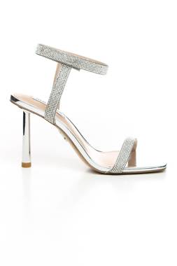 Σανδάλια Steve Madden1 - Contourshop.gr Σανδάλια Steve Madden1