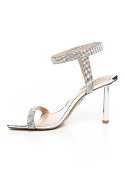 Σανδάλια Steve Madden2 - Contourshop.gr Σανδάλια Steve Madden2