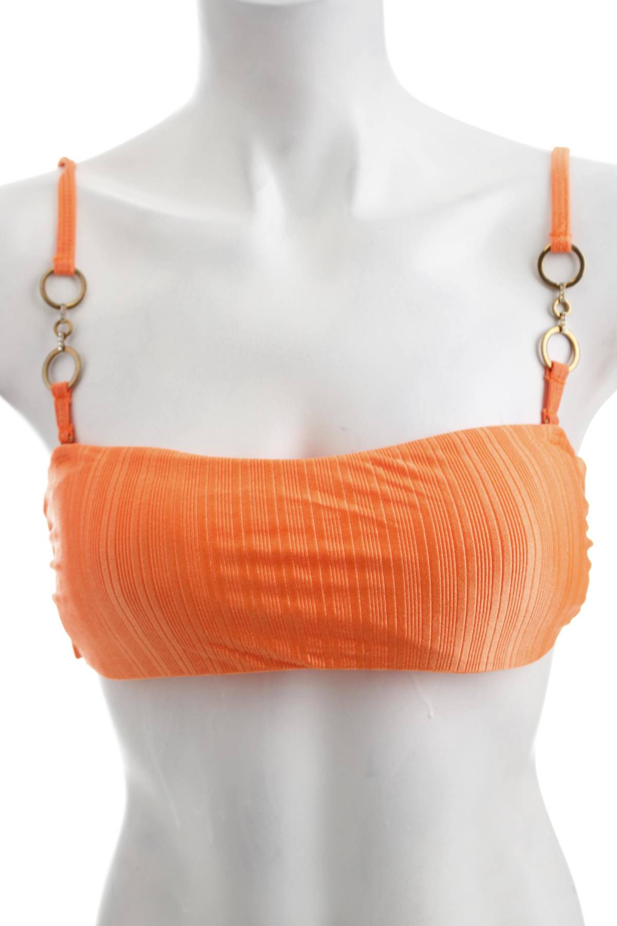 Μαγιό πάνω τμήμα New Look1