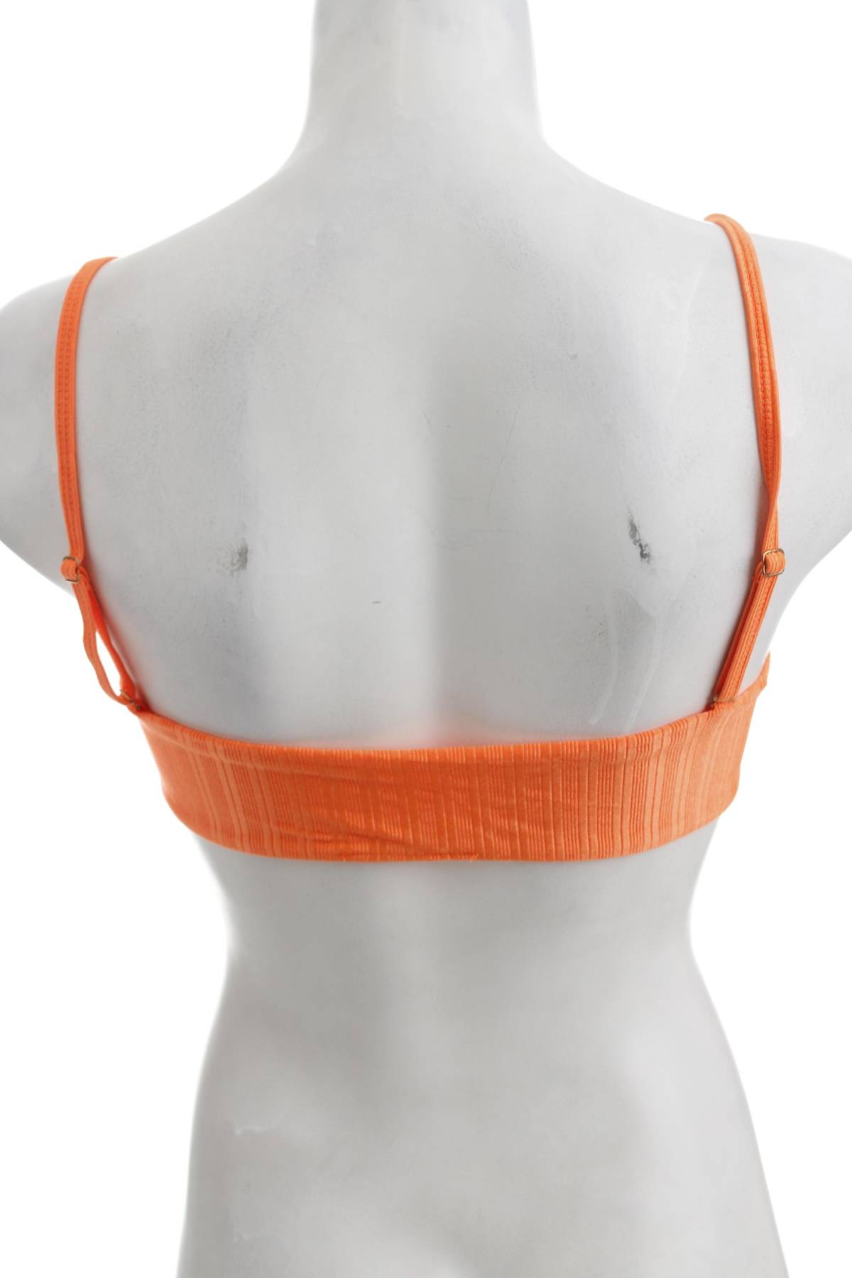 Μαγιό πάνω τμήμα New Look2