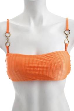 Μαγιό πάνω τμήμα New Look1