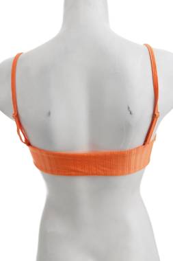 Μαγιό πάνω τμήμα New Look2