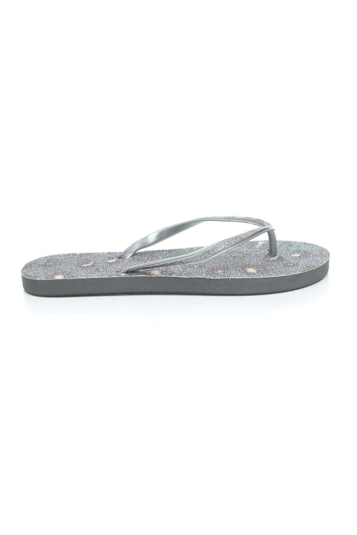 Чехли women'secret1 - Contour.bg Чехли women'secret1