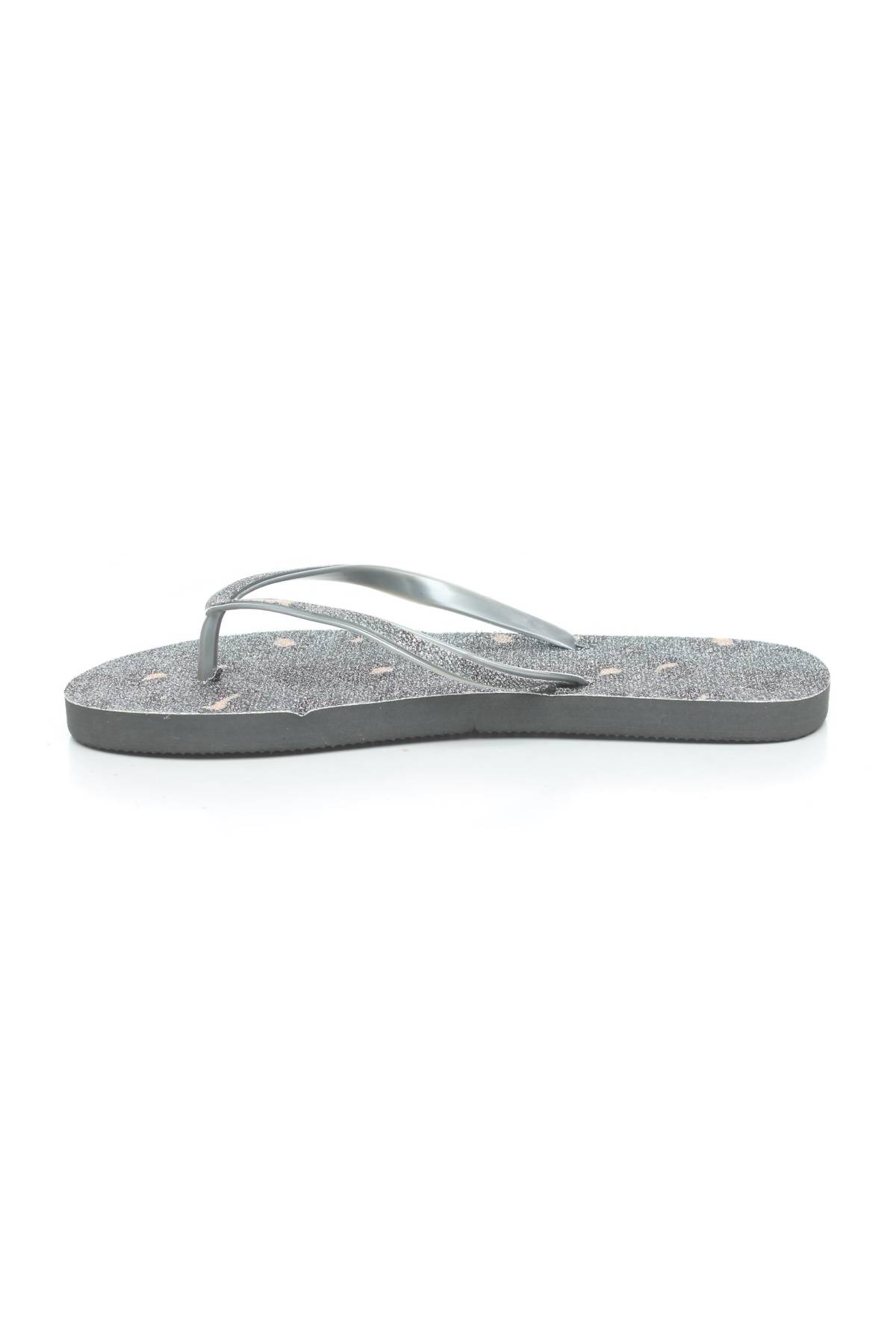 Чехли women'secret2 - Contour.bg Чехли women'secret2