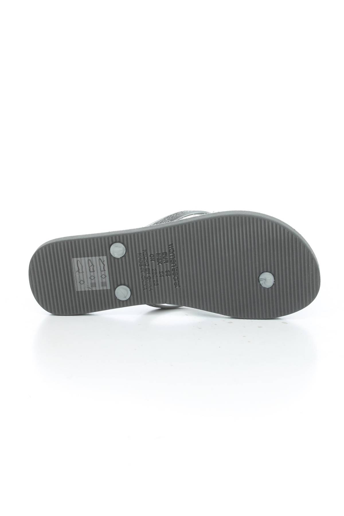 Чехли women'secret4 - Contour.bg Чехли women'secret4