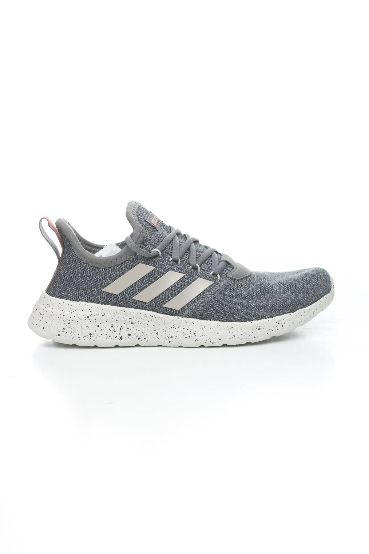 Маратонки Adidas1 - Contour.bg Маратонки Adidas1