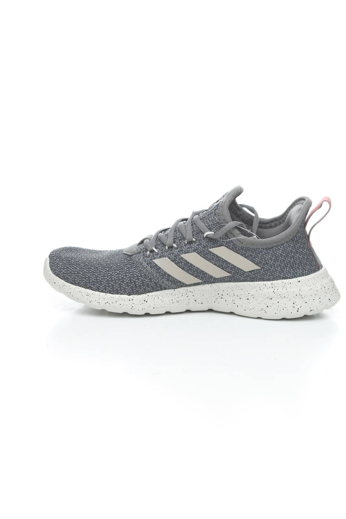 Маратонки Adidas2 - Contour.bg Маратонки Adidas2