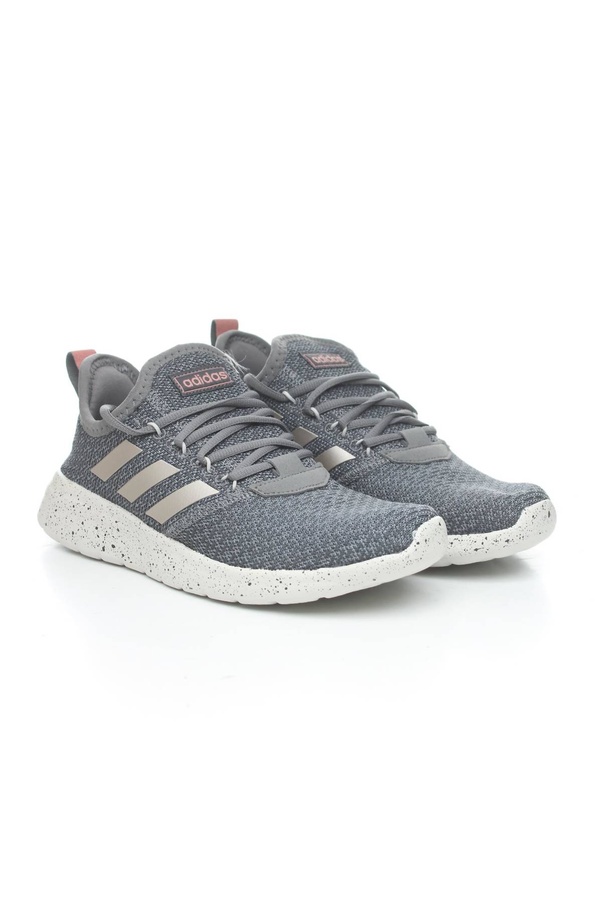 Маратонки Adidas3 - Contour.bg Маратонки Adidas3