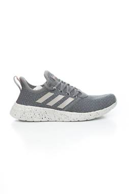 Маратонки Adidas1