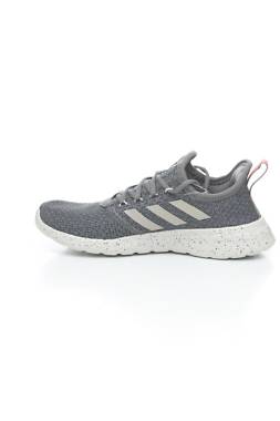 Маратонки Adidas2