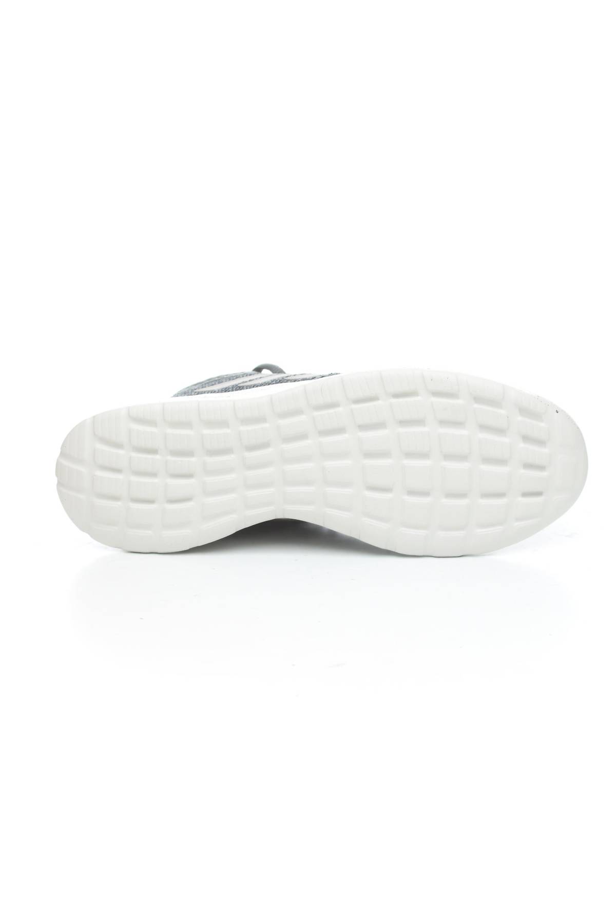 Маратонки Adidas4 - Contour.bg Маратонки Adidas4