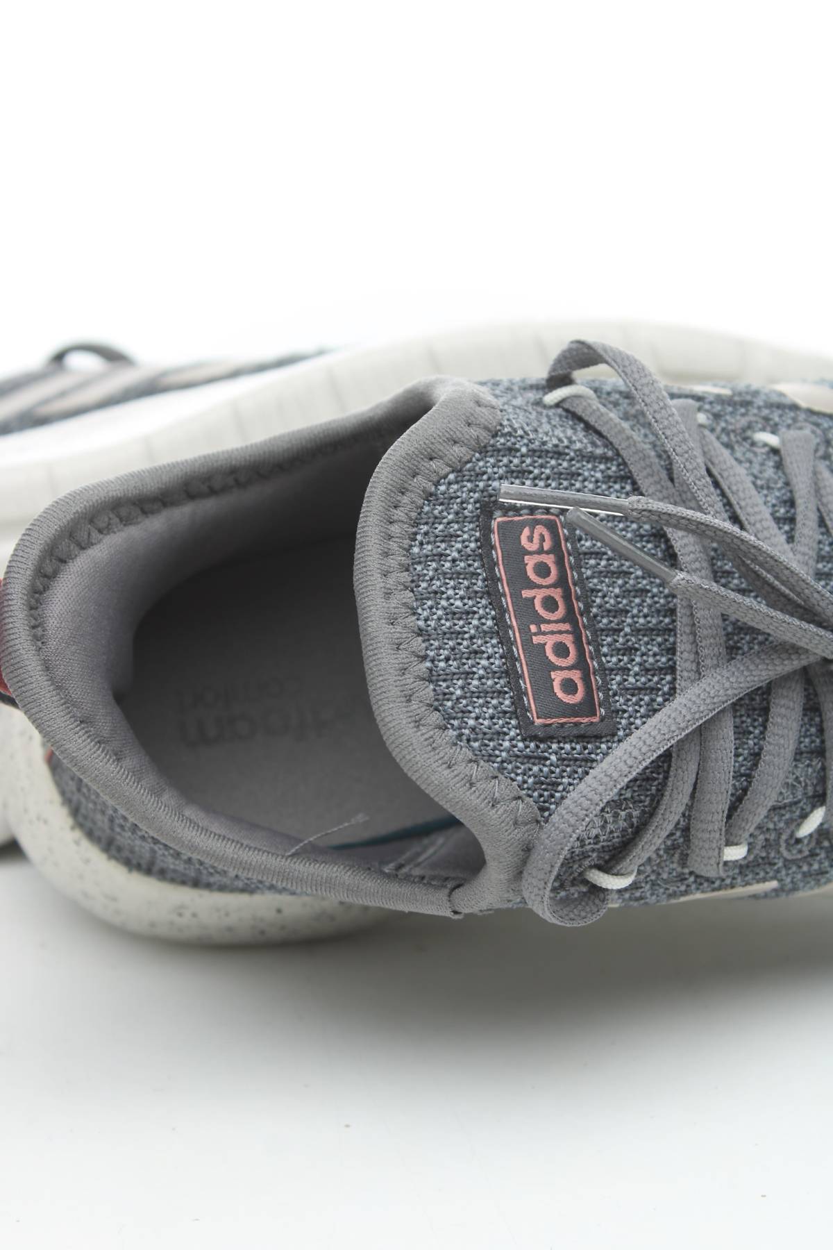 Маратонки Adidas5 - Contour.bg Маратонки Adidas5