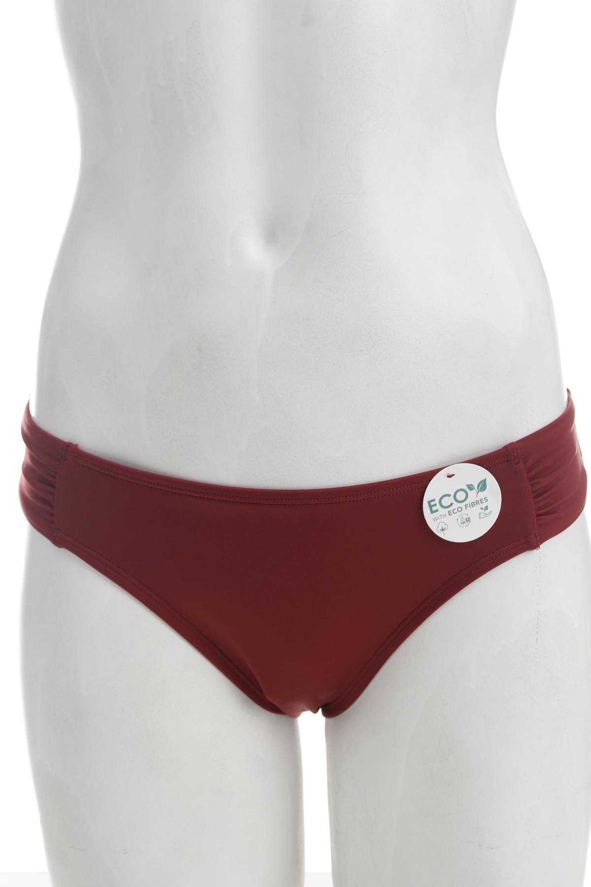 Бански долнище Dorina1 - Contour.bg Бански долнище Dorina1
