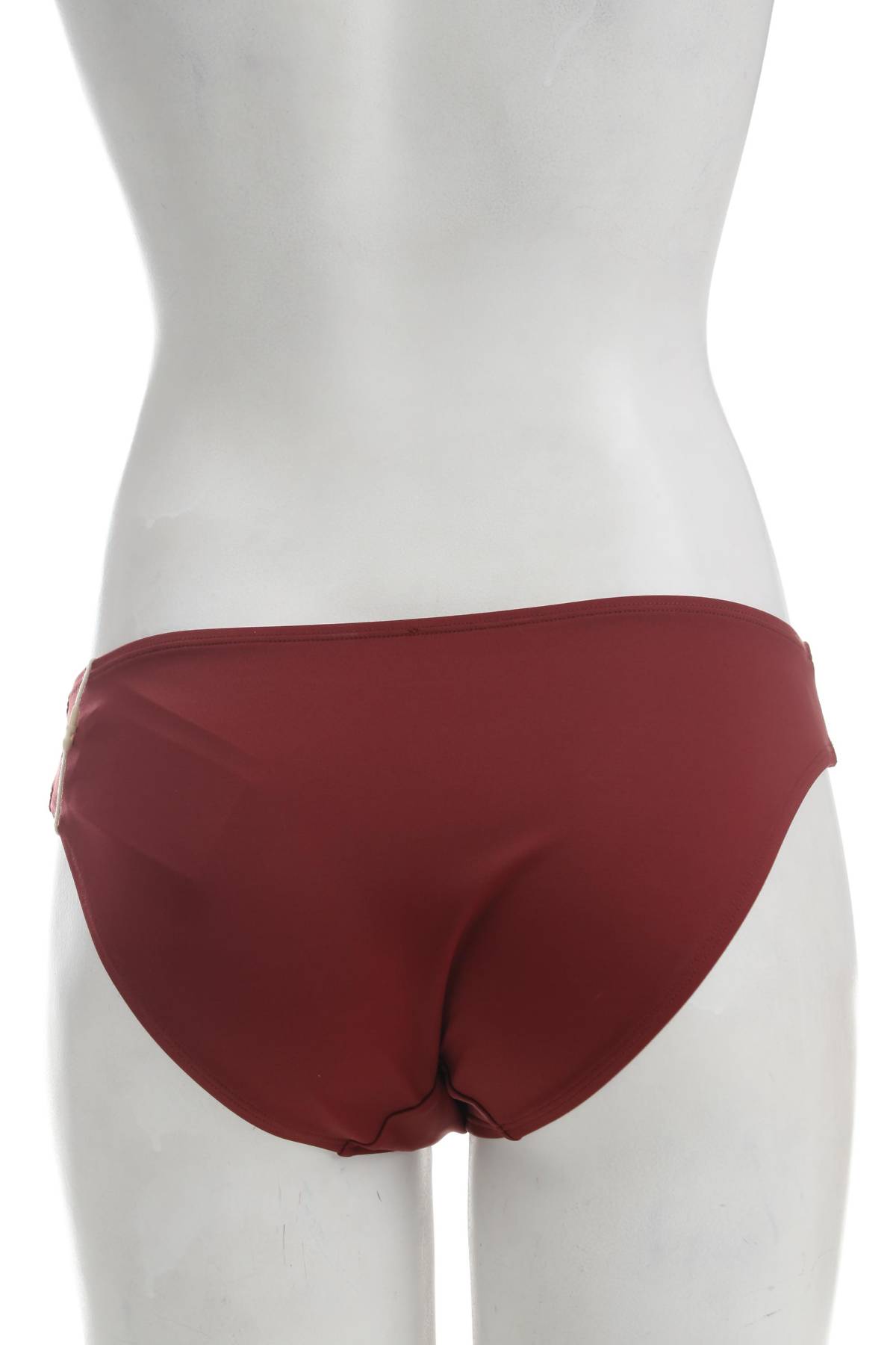 Бански долнище Dorina2 - Contour.bg Бански долнище Dorina2
