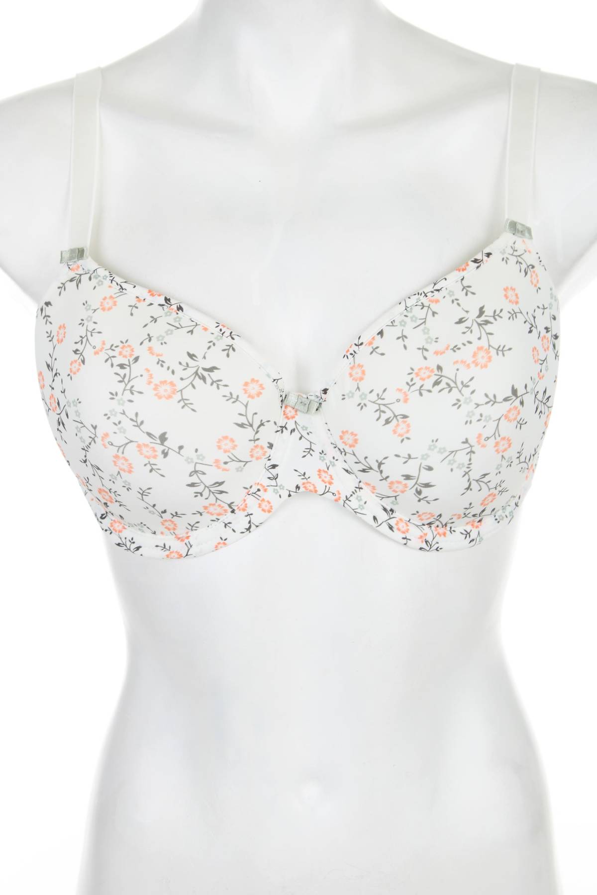Сутиен Viania1 - Contour.bg Сутиен Viania1