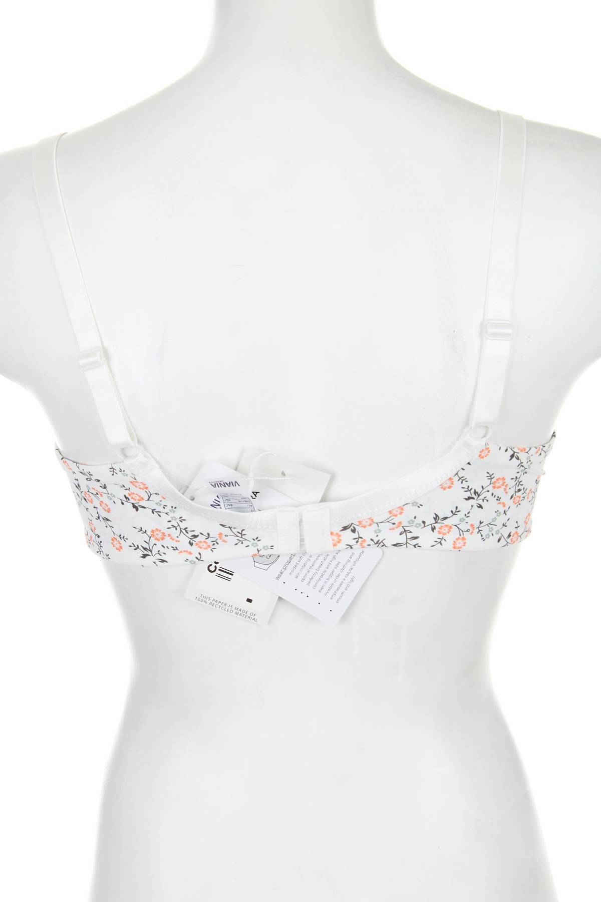 Сутиен Viania2 - Contour.bg Сутиен Viania2