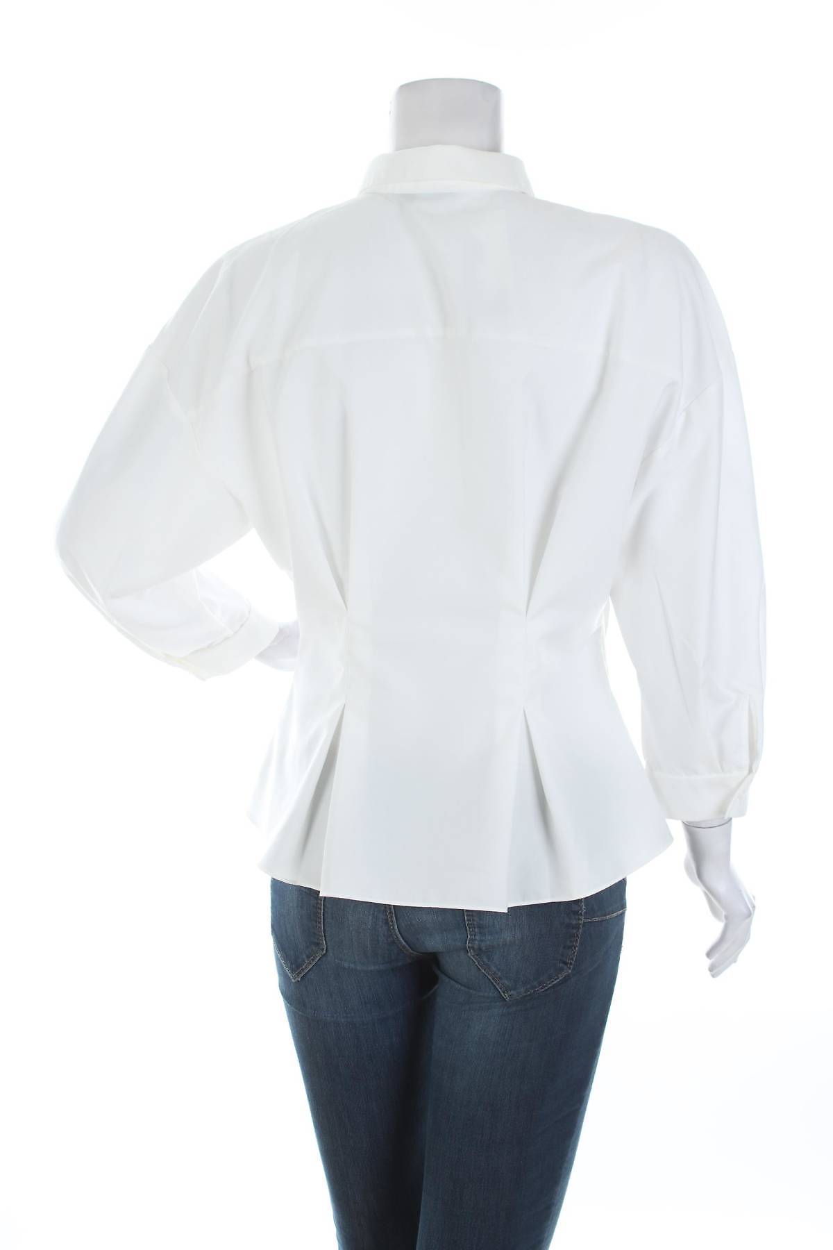 Дамска риза Vero Moda2 - Contour.bg Дамска риза Vero Moda2