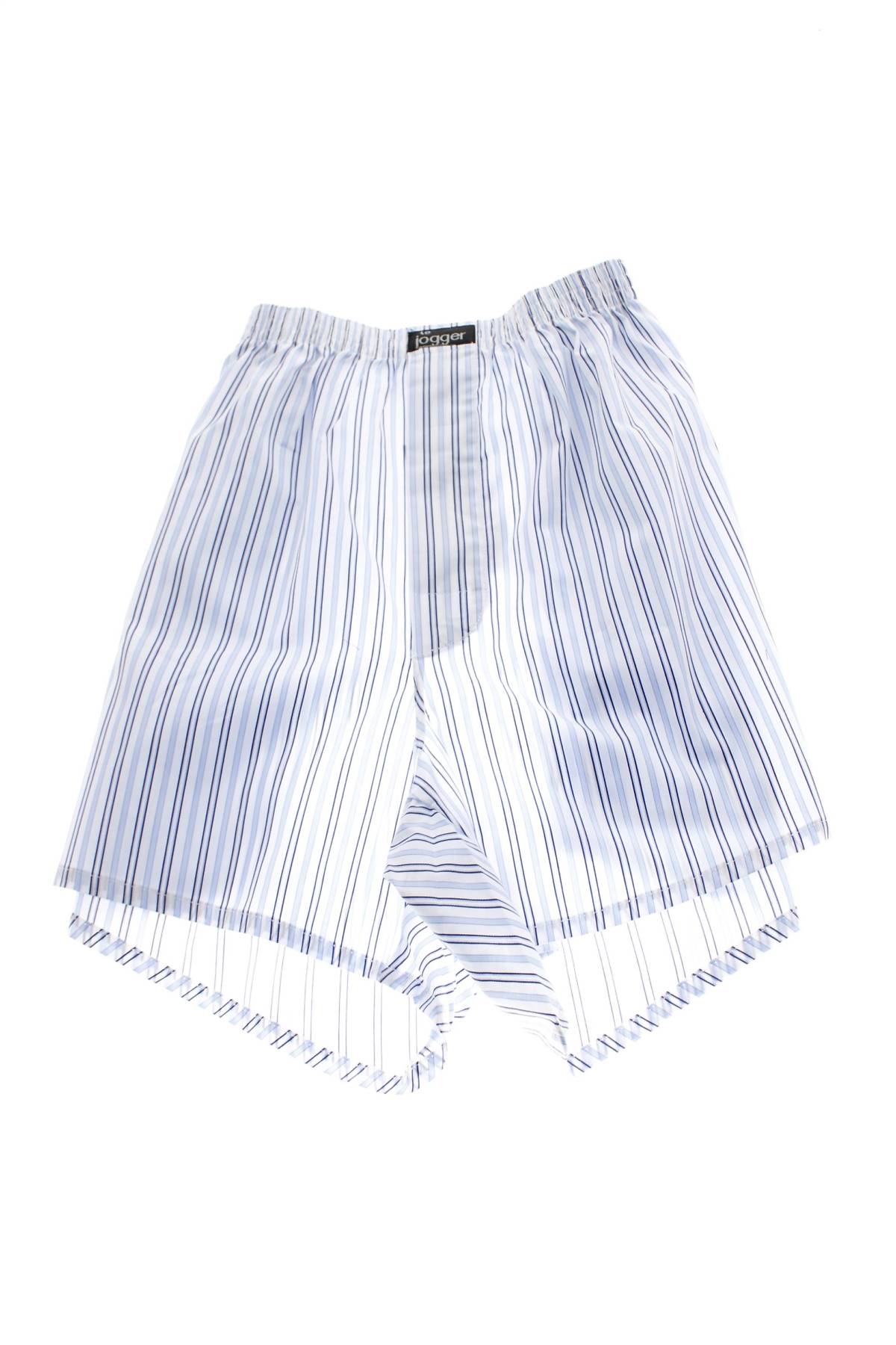 Мъжки боксерки Le Jogger1 - Contour.bg Мъжки боксерки Le Jogger1
