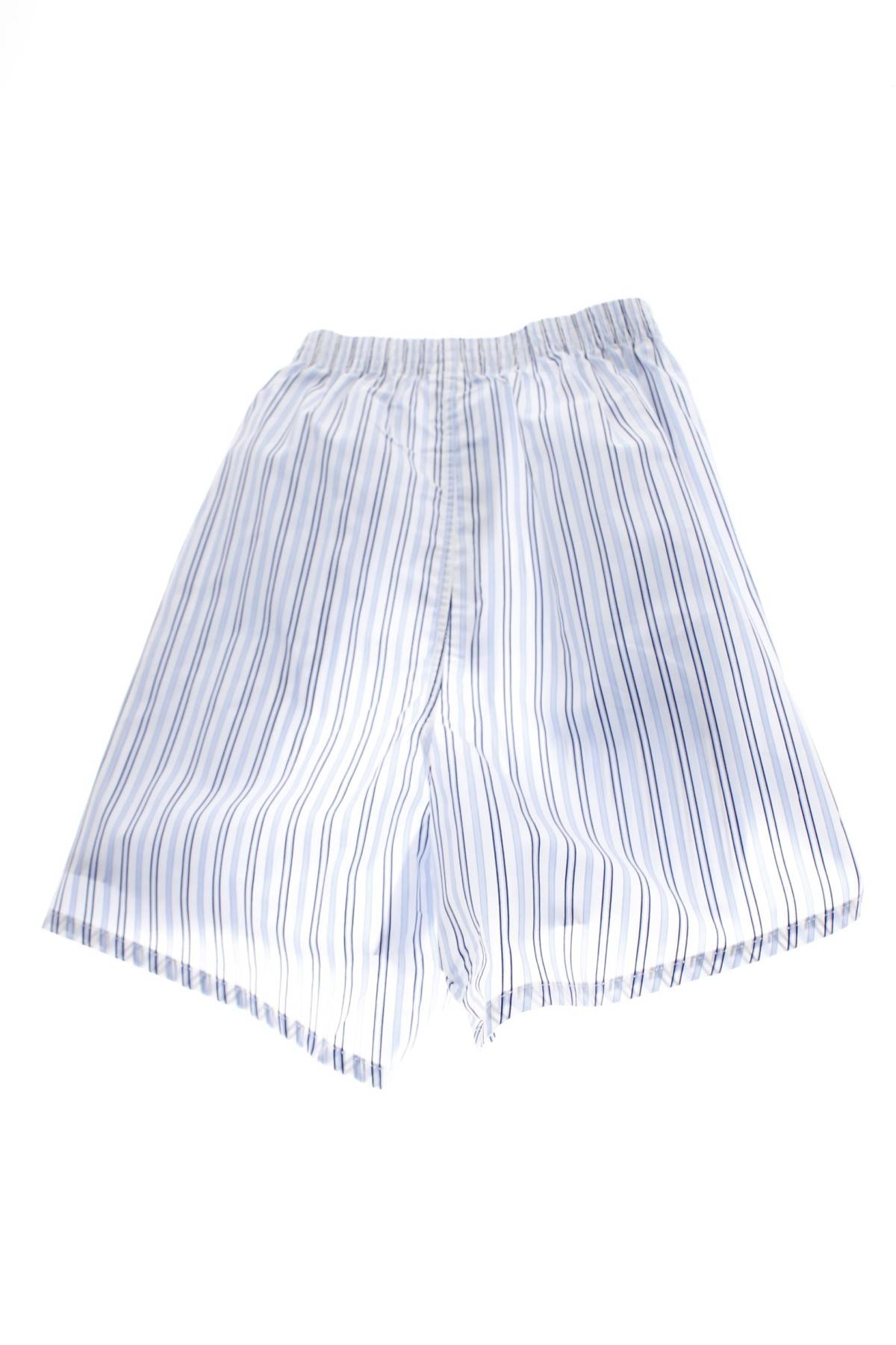 Мъжки боксерки Le Jogger2 - Contour.bg Мъжки боксерки Le Jogger2